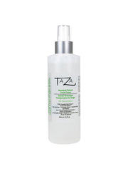 Taza Natural Botanical Extract Firming Facial Toner