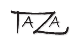 TAZA