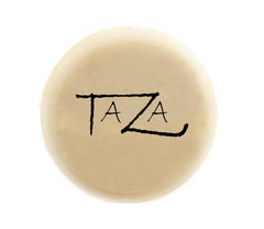 Premium Taza Natural Peppermint Conditioner Bar (90 g)