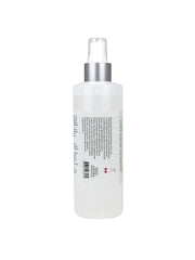 Taza Natural Botanical Extract Firming Facial Toner