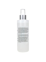 Taza Natural Botanical Extract Firming Facial Toner