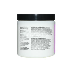 Taza Natural Cherry Blossom & White Jasmine Body Butter