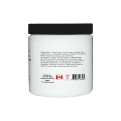 Taza Natural Neroli Body Butter