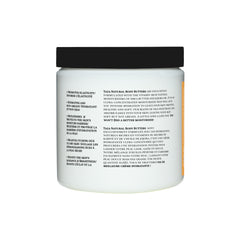 Taza Natural Neroli Body Butter