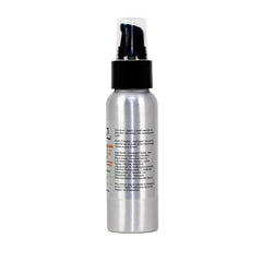 Taza Natural Papata Glow Serum