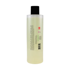 Taza Natural Omega-3 Hemp & Aloe Peppermint & Tea Tree Shampoo