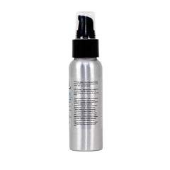 Taza Natural Seaplex Anti-Aging Facial Cream