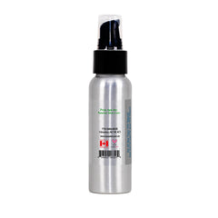 Taza Natural Seaplex Anti-Aging Facial Cream