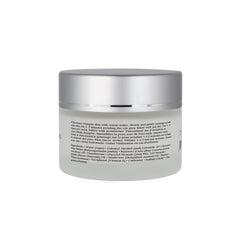 Taza Natural Microdermabrasion Scrub