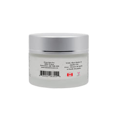 Taza Natural Microdermabrasion Scrub