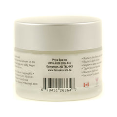 Taza Natural Eye & Neck Cream