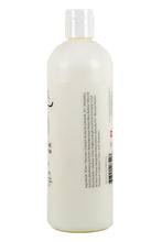 Taza Natural Coconut Hand & Body Lotion