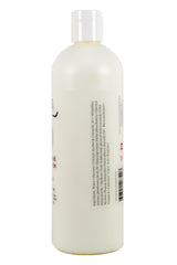 Taza Natural Coconut Hand & Body Lotion