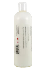 Taza Natural Coconut Hand & Body Lotion
