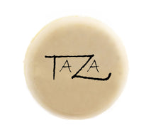 Premium Taza Natural Rosemary Lavender Conditioner Bar (90 g)