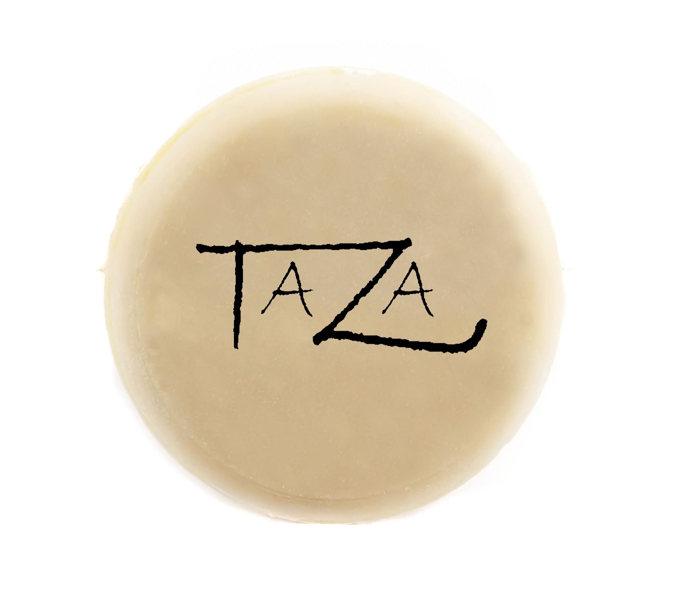 Premium Taza Natural Oats and Honey Shampoo Bar  (90 g)