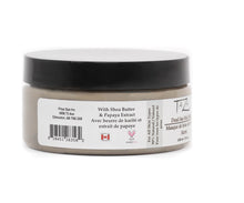 Premium Taza Natural Dead Sea Mud Mask