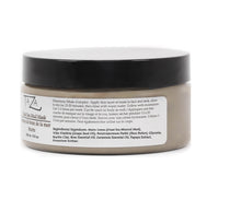 Premium Taza Natural Dead Sea Mud Mask