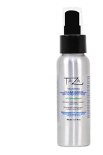 Taza Natural Tri-Peptide Serum
