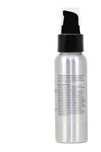 Taza Natural Tri-Peptide Serum