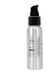 Taza Natural Tri-Peptide Serum